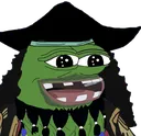 pepeBeard pepeBeard