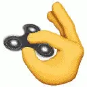 ok_spin