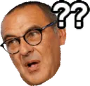 sarriwhat