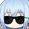 Cool