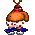 nopants