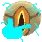 mechathunk