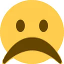 SAD