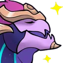 SolDazzle