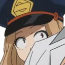 CamieLurk CamieLurk