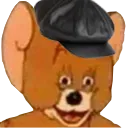 jerry