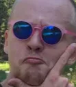 thinkthonking thinkthonking