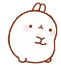 MolangSparkles MolangSparkles