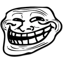 Trollface