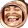 4HEadInLULWSpyingOutOfOMEGALUL 4HEadInLULWSpyingOutOfOMEGALUL