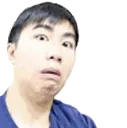 fgvayluon fgvayluon