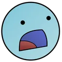 dcolon