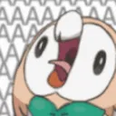 REEEowlet
