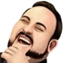 LUL LUL