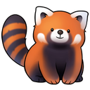 redpanda Discord emoji