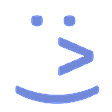mmlol Discord emoji