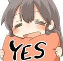 yesPillow yesPillow