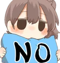 noPillow