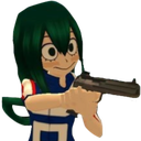 :TsuDeleteThis2: Discord Emote