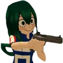 TsuDeleteThis2 TsuDeleteThis2