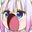 Kanna_nom Kanna_nom