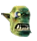 SMOrc SMOrc