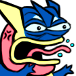 473234722961620993.png