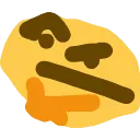 thonk