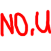 nou