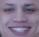 tyler tyler