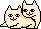 catsex