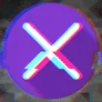 Xcross