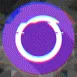 Xcircle