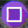 Xsquare