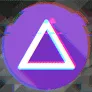 Xtriangle