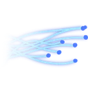 fcoils