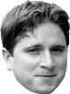 kappa