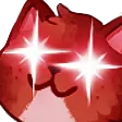 gibeHyper