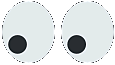 aeyes Discord emoji