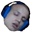 at1Sleeper
