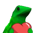 LoverBoi