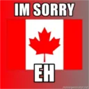 sorry sorry