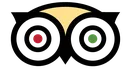 TripAdvisorOwl