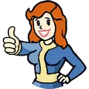 ThumbsupFallout