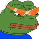 FeelsKaminaMan