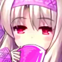 siptonai