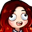 greyderp
