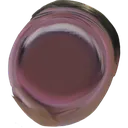 corejOMEGALUL