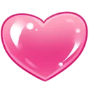 pinkheart