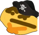 othonk